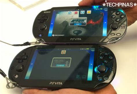 ps vita price philippines|Sony PS Vita .